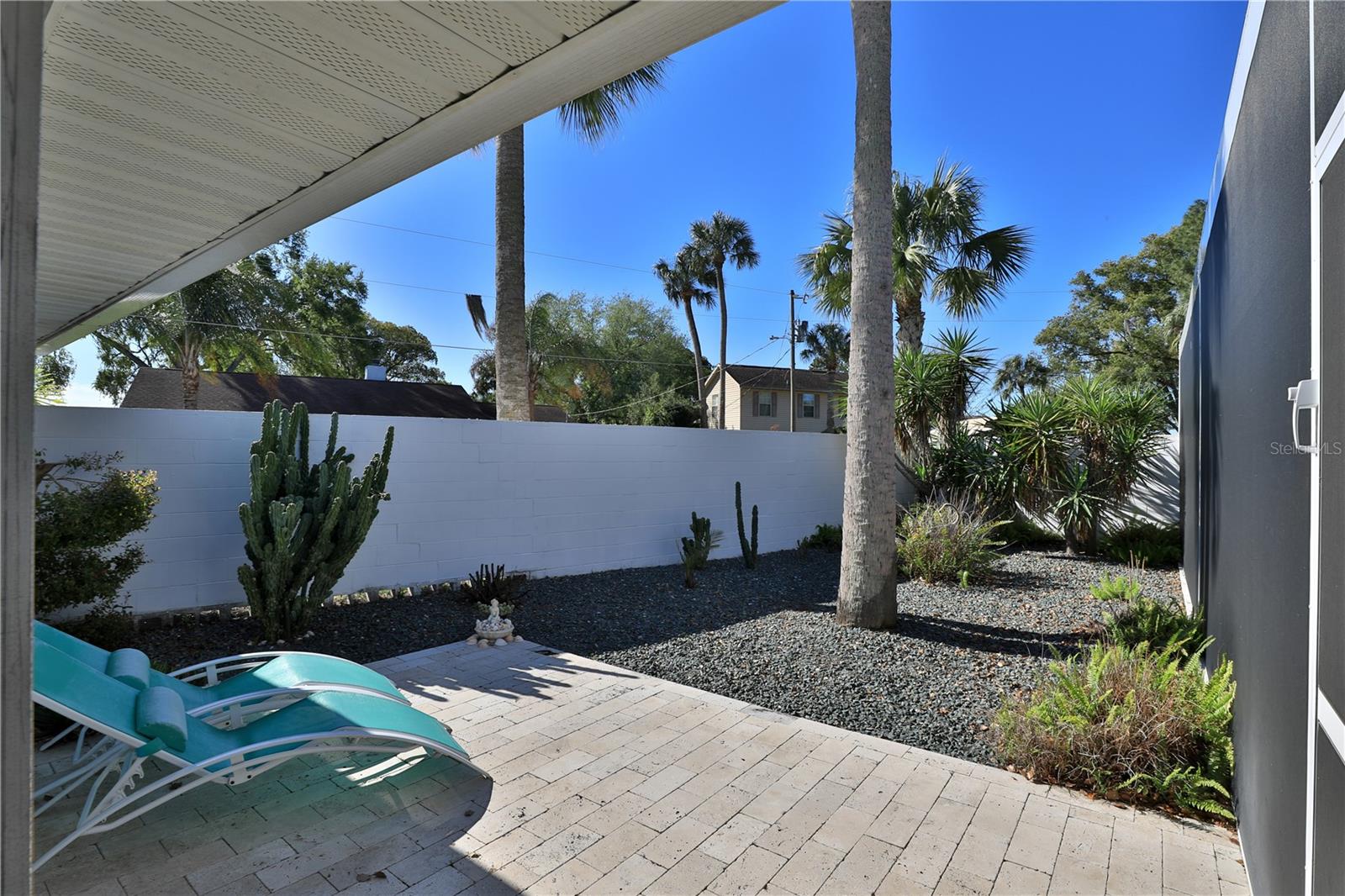 11230 SE TIMUCUAN RD, SUMMERFIELD, FL — photo 49