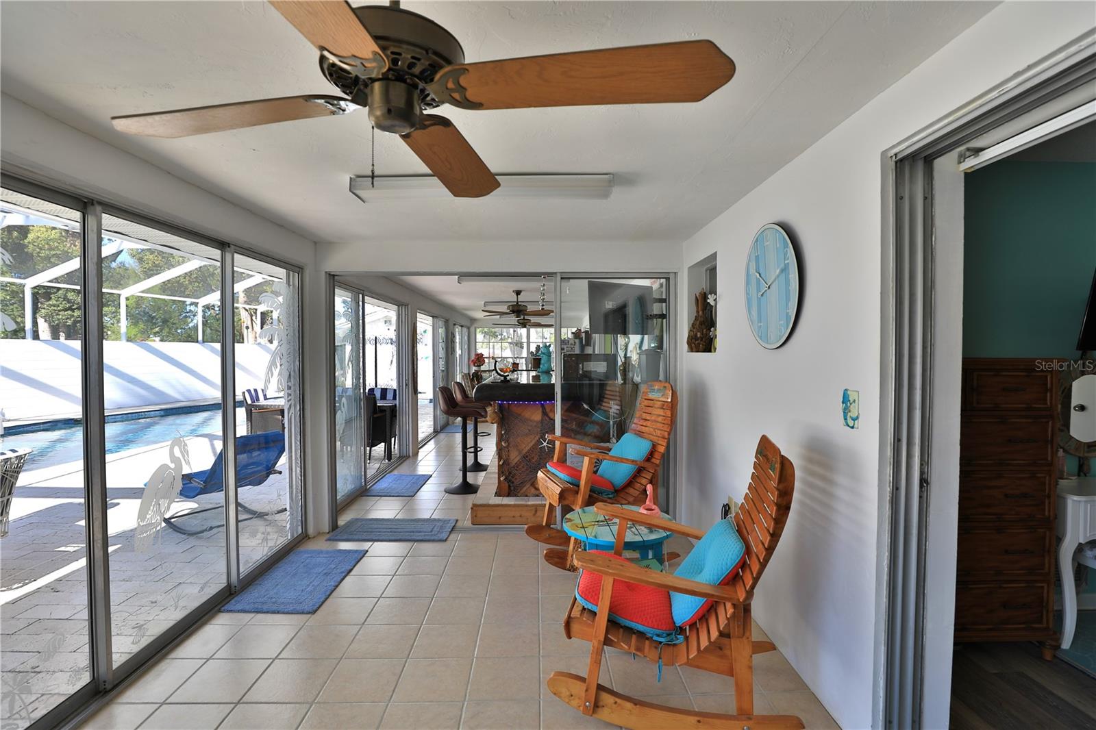 11230 SE TIMUCUAN RD, SUMMERFIELD, FL — photo 50