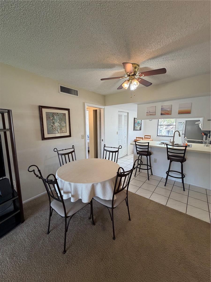 204 WINDWARD PL #36, OLDSMAR, FL — photo 3