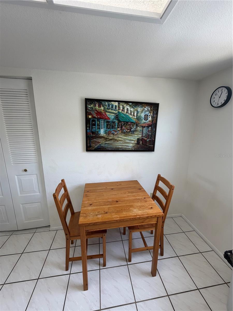 204 WINDWARD PL #36, OLDSMAR, FL — photo 5