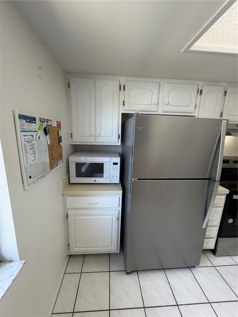 204 WINDWARD PL #36, OLDSMAR, FL — photo 6