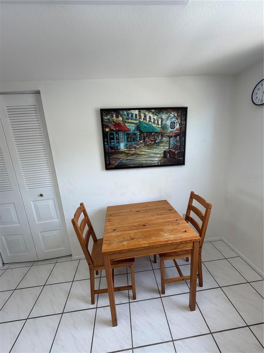204 WINDWARD PL #36, OLDSMAR, FL — photo 7