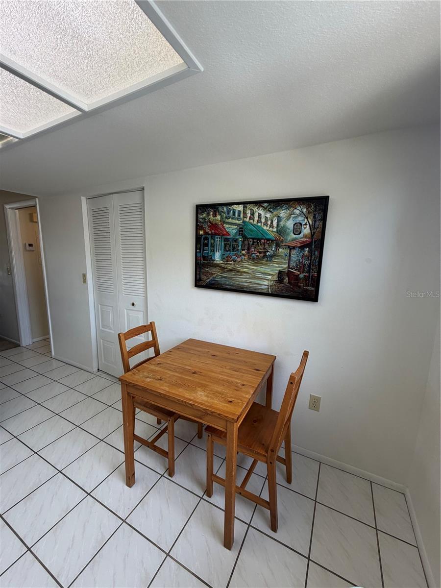 204 WINDWARD PL #36, OLDSMAR, FL — photo 9