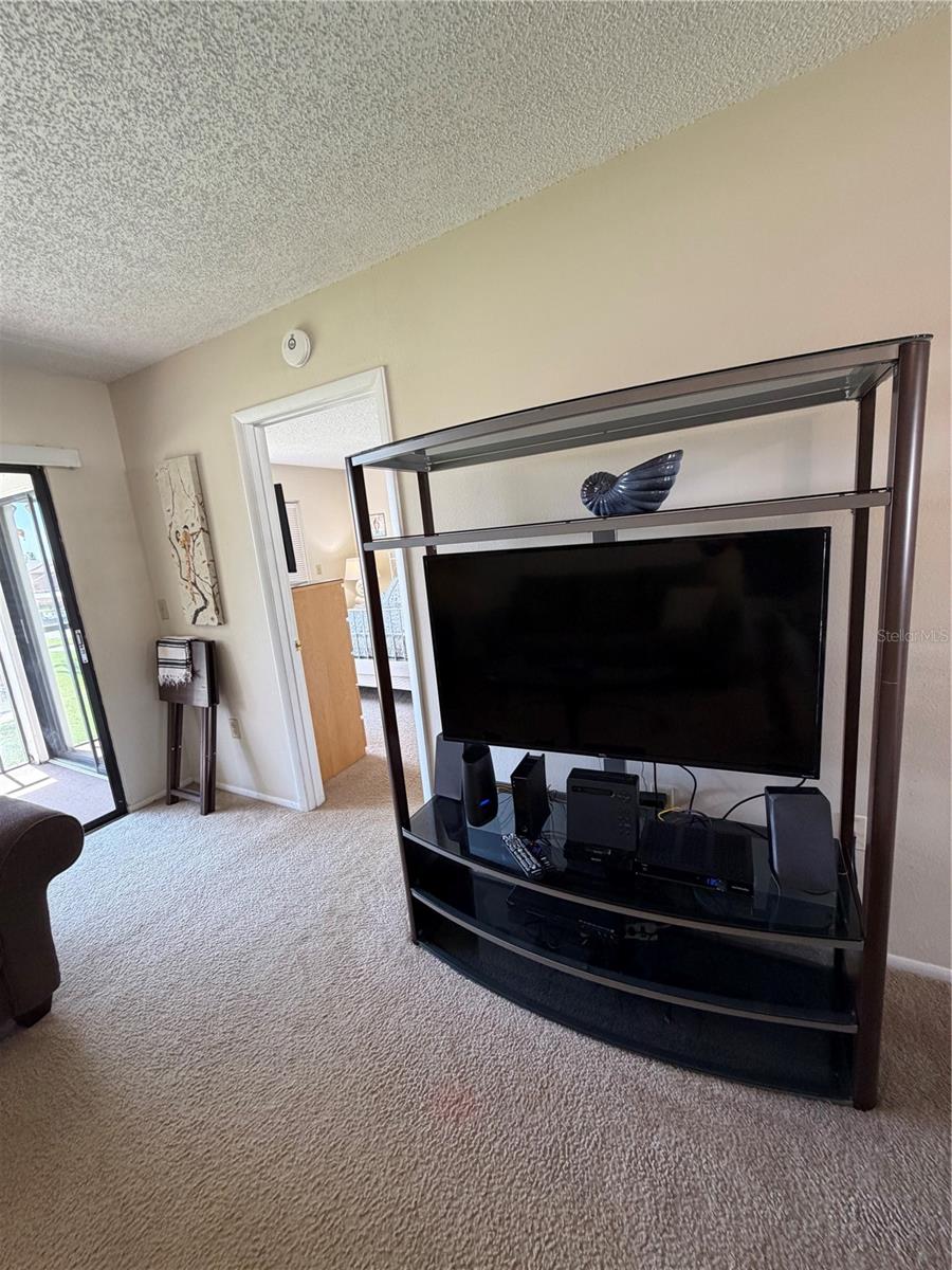204 WINDWARD PL #36, OLDSMAR, FL — photo 13