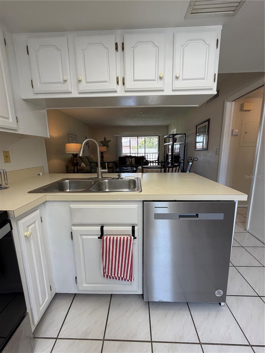 204 WINDWARD PL #36, OLDSMAR, FL — photo 14