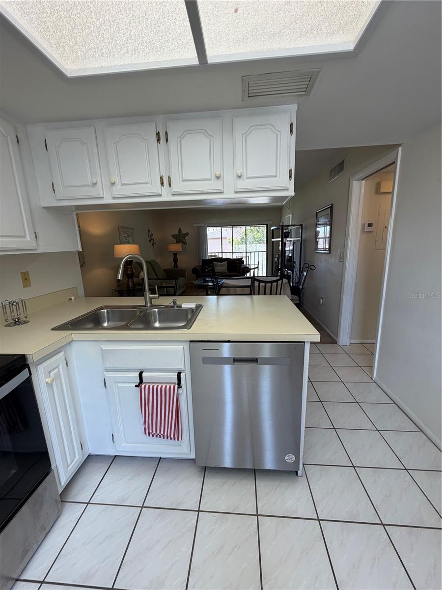 204 WINDWARD PL #36, OLDSMAR, FL — photo 15
