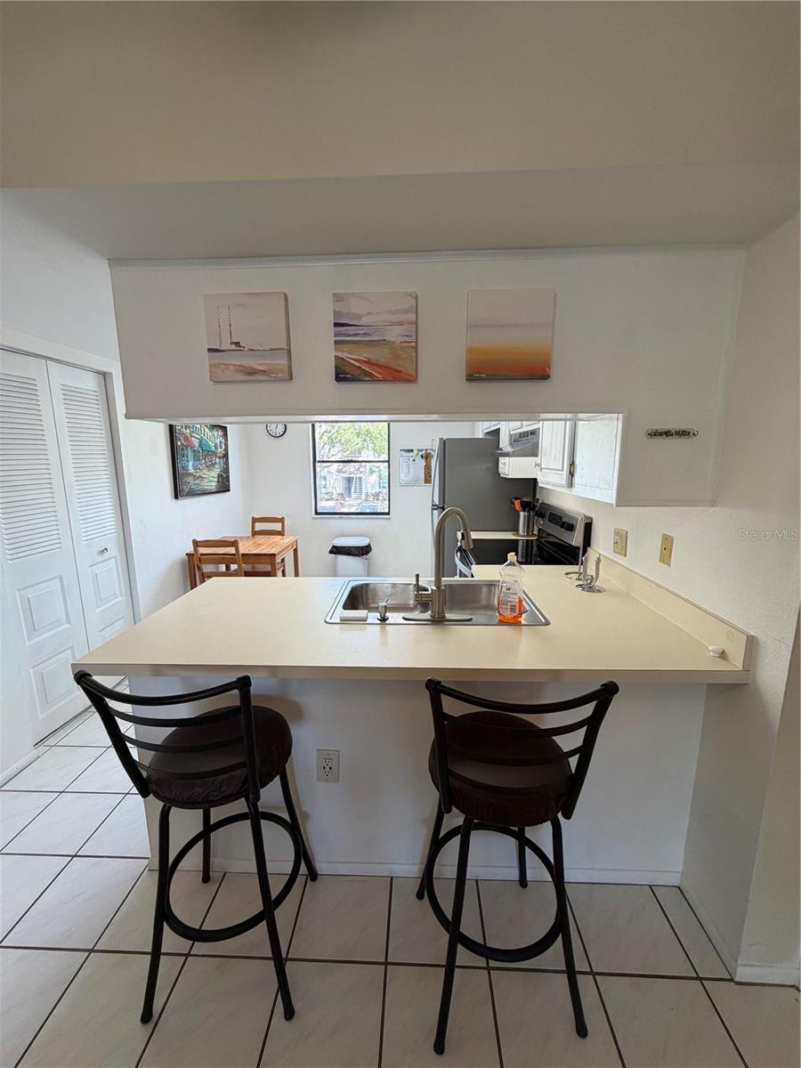 204 WINDWARD PL #36, OLDSMAR, FL — photo 16