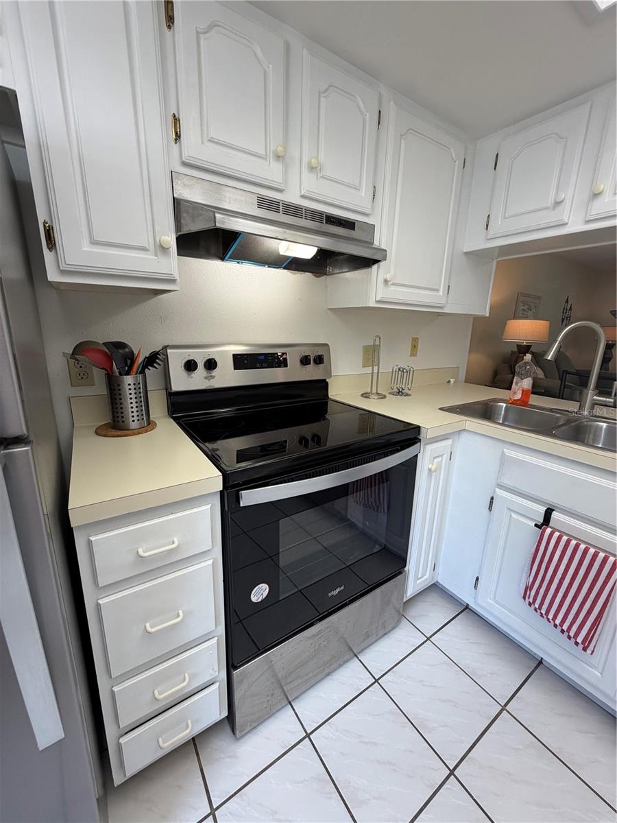 204 WINDWARD PL #36, OLDSMAR, FL — photo 17