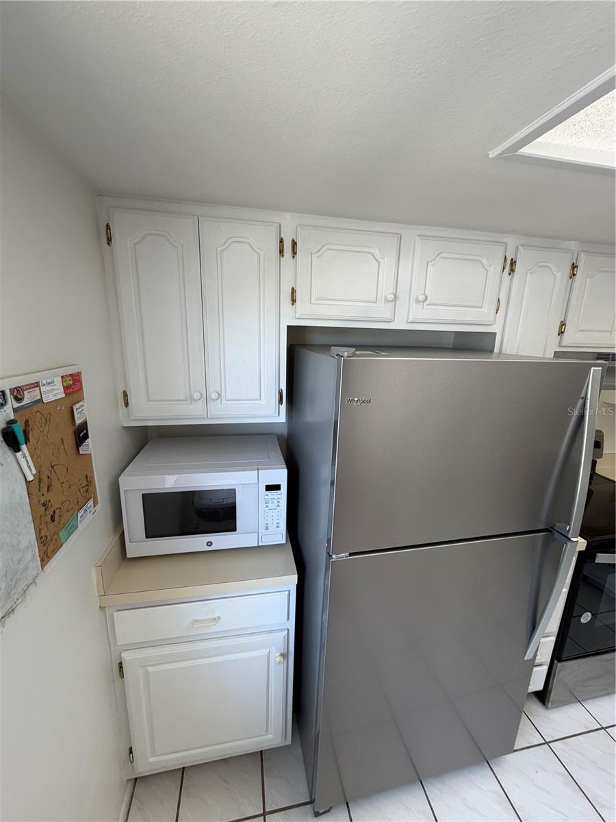 204 WINDWARD PL #36, OLDSMAR, FL — photo 18