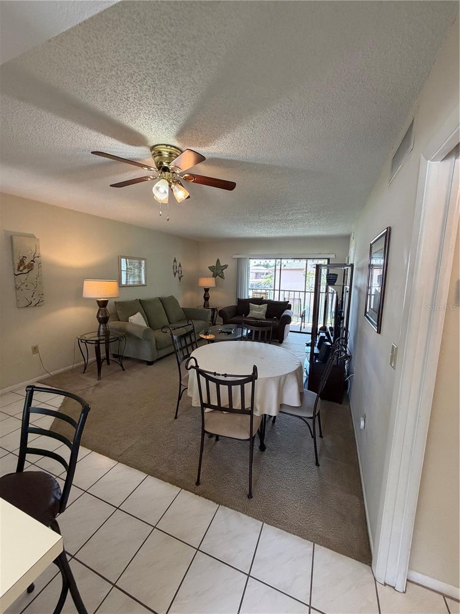 204 WINDWARD PL #36, OLDSMAR, FL — photo 19