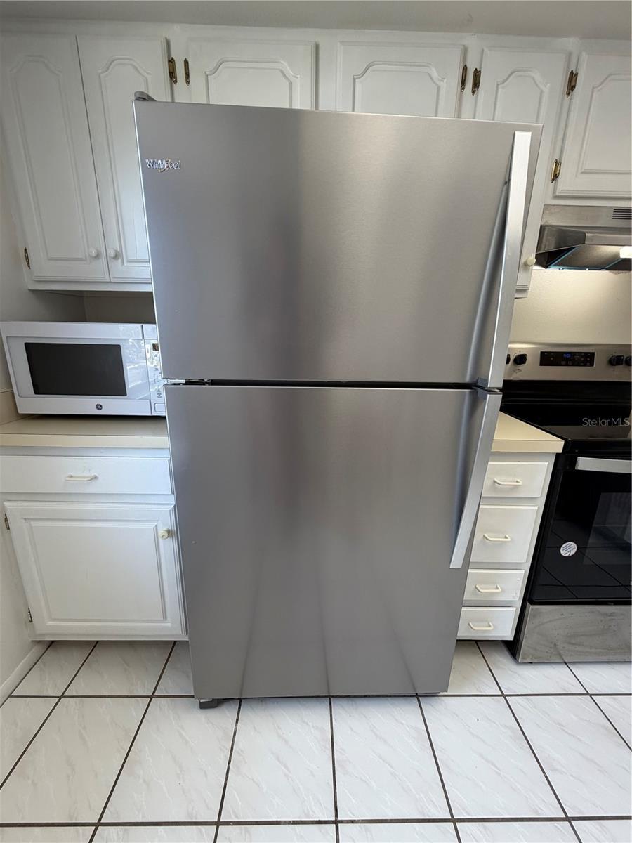 204 WINDWARD PL #36, OLDSMAR, FL — photo 20