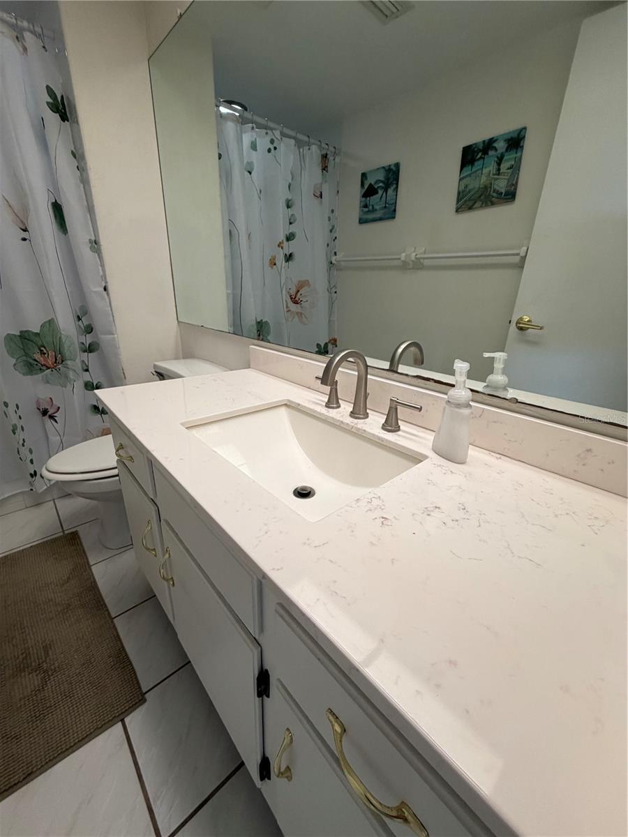 204 WINDWARD PL #36, OLDSMAR, FL — photo 21