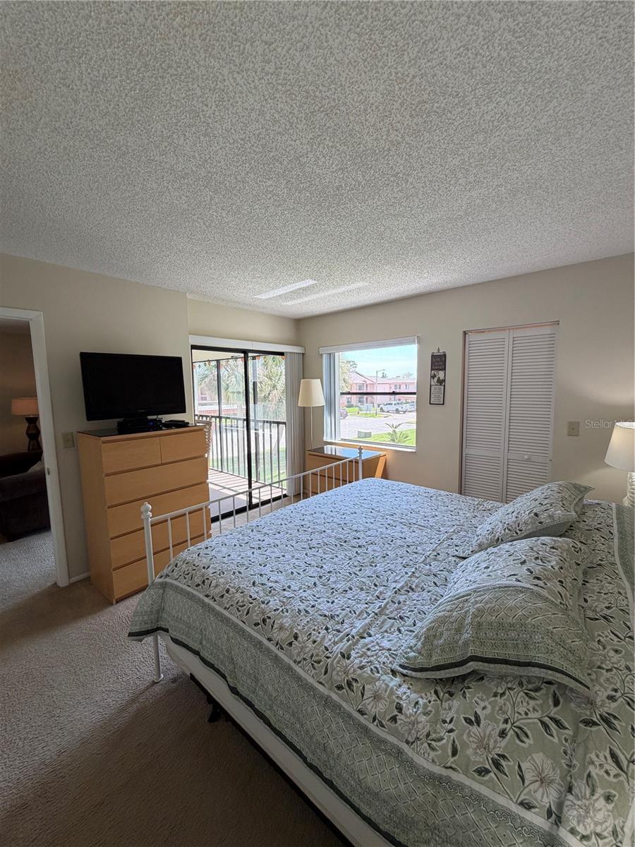 204 WINDWARD PL #36, OLDSMAR, FL — photo 22