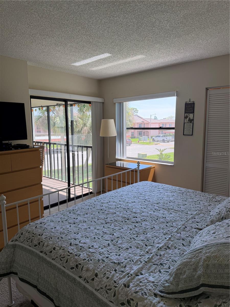 204 WINDWARD PL #36, OLDSMAR, FL — photo 23