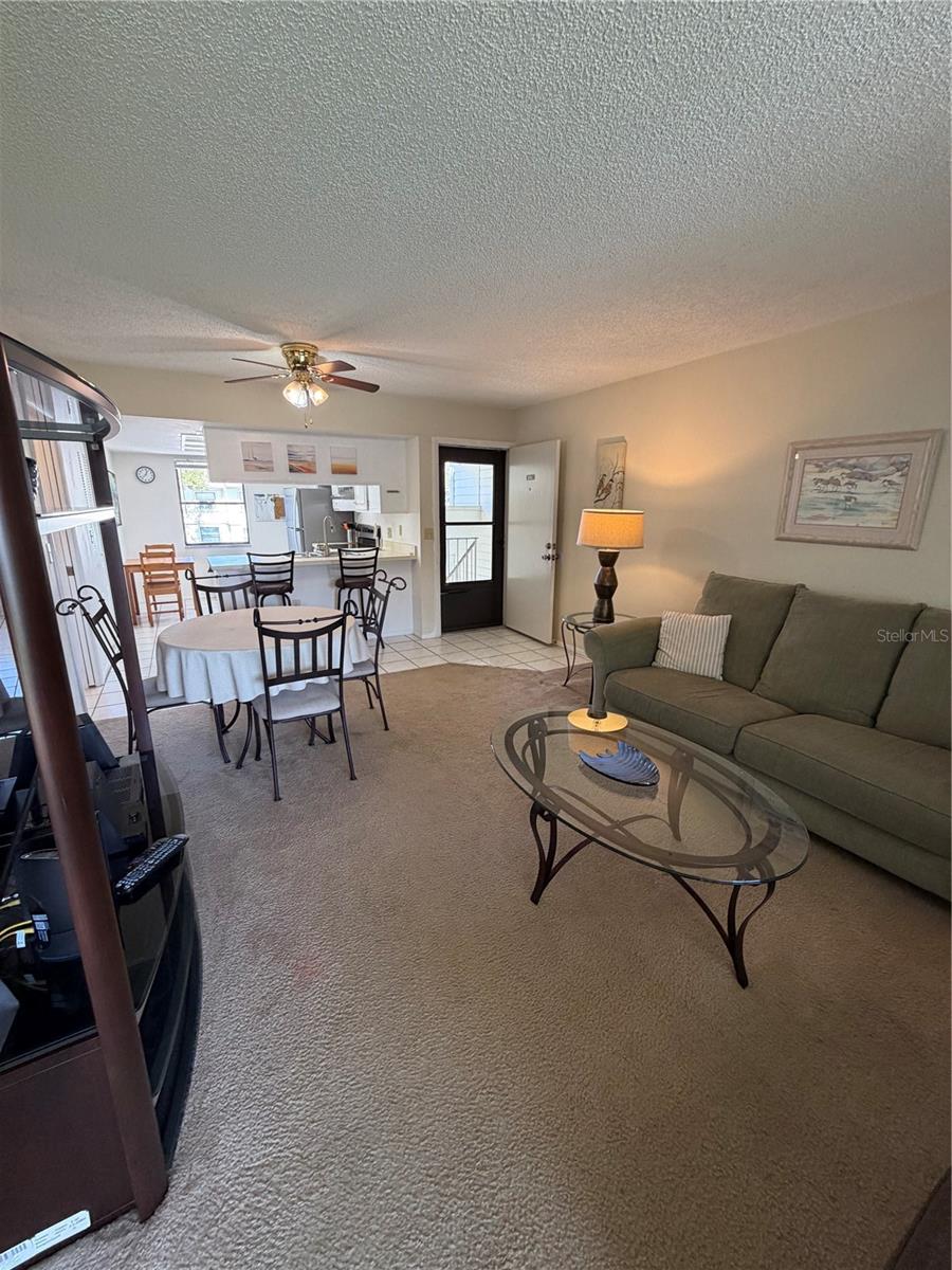 204 WINDWARD PL #36, OLDSMAR, FL — photo 24