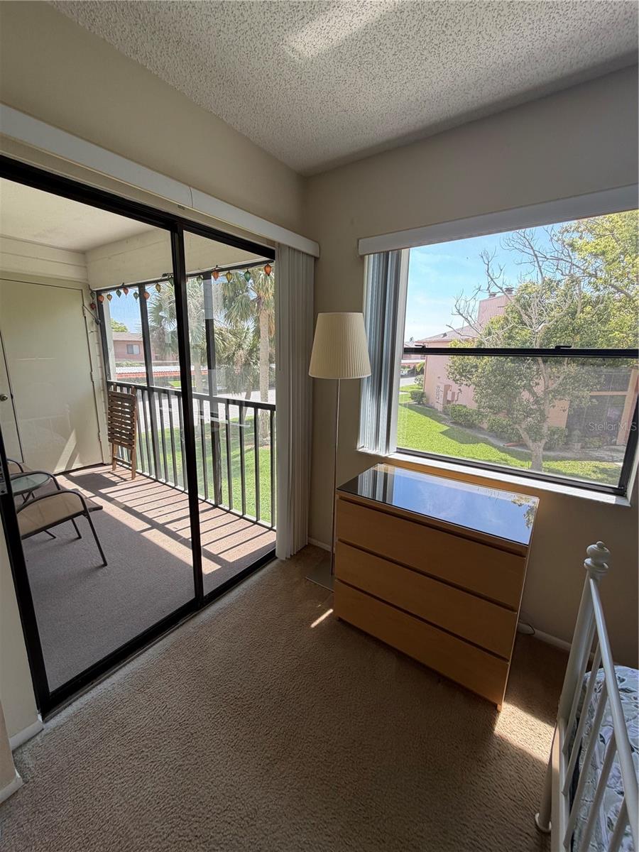 204 WINDWARD PL #36, OLDSMAR, FL — photo 25