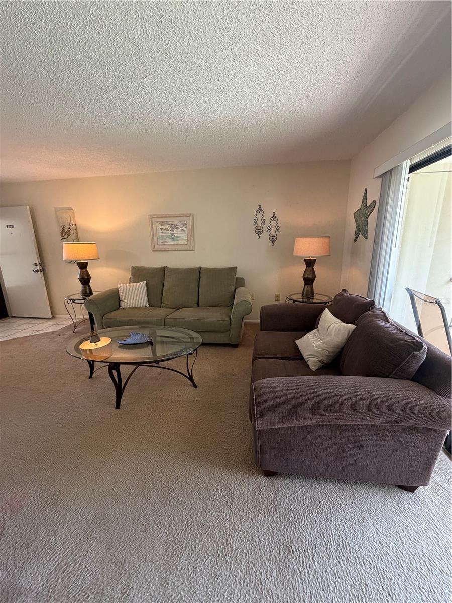 204 WINDWARD PL #36, OLDSMAR, FL — photo 27