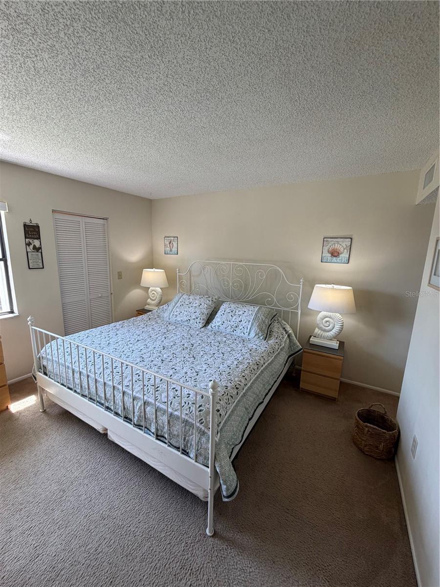 204 WINDWARD PL #36, OLDSMAR, FL — photo 28