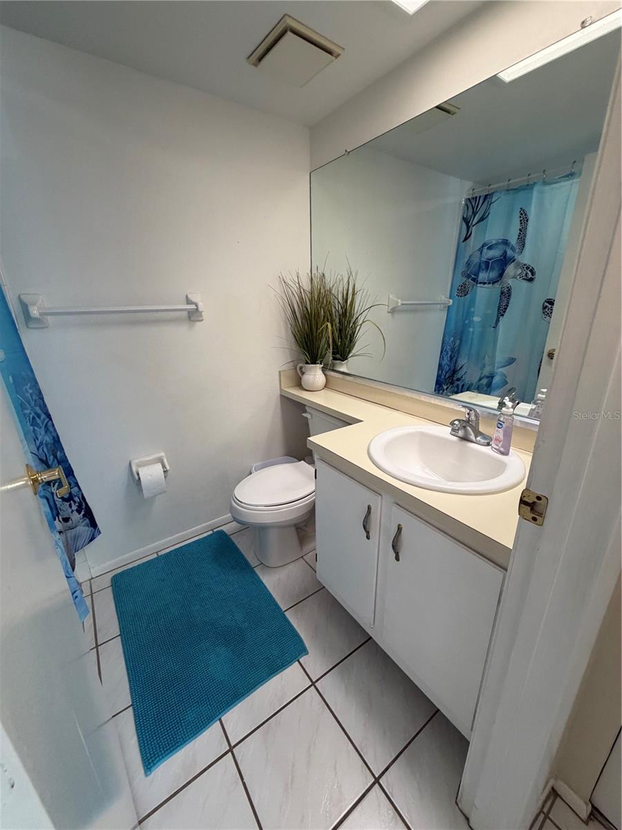 204 WINDWARD PL #36, OLDSMAR, FL — photo 30