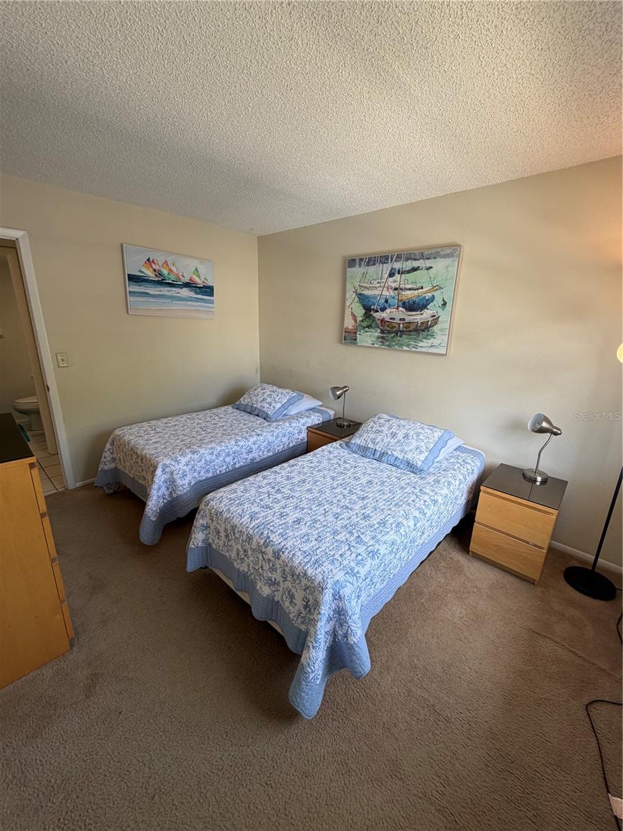 204 WINDWARD PL #36, OLDSMAR, FL — photo 31