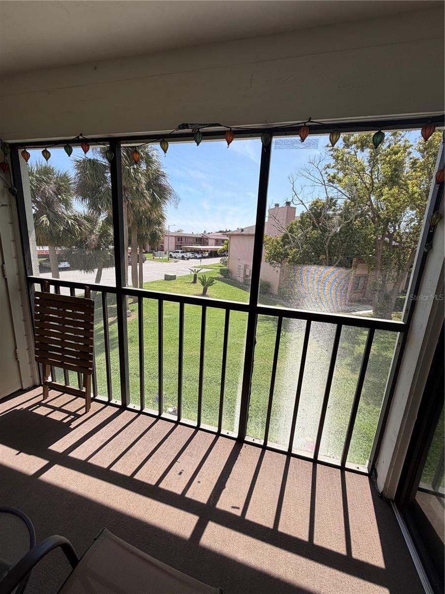 204 WINDWARD PL #36, OLDSMAR, FL — photo 32