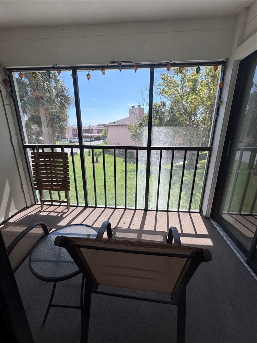 204 WINDWARD PL #36, OLDSMAR, FL — photo 34