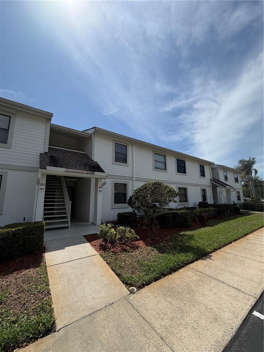 204 WINDWARD PL #36, OLDSMAR, FL — photo 35