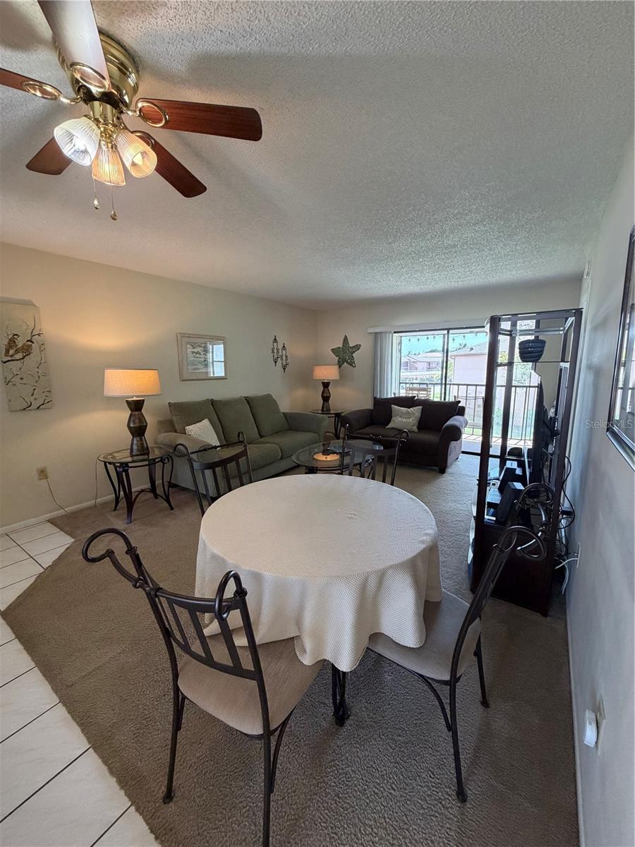 204 WINDWARD PL #36, OLDSMAR, FL — photo 36