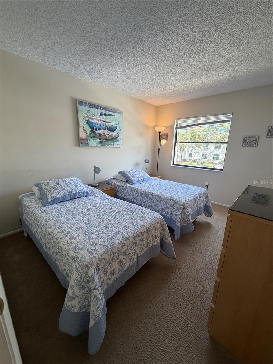 204 WINDWARD PL #36, OLDSMAR, FL — photo 37