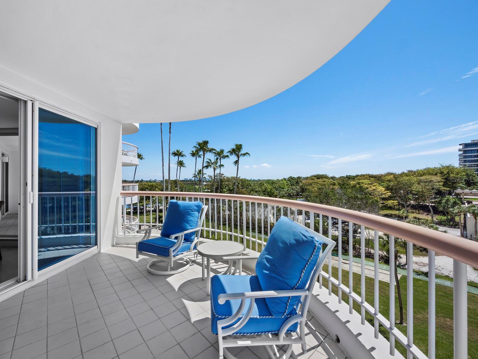 455 LONGBOAT CLUB RD #402, LONGBOAT KEY, FL — photo 7