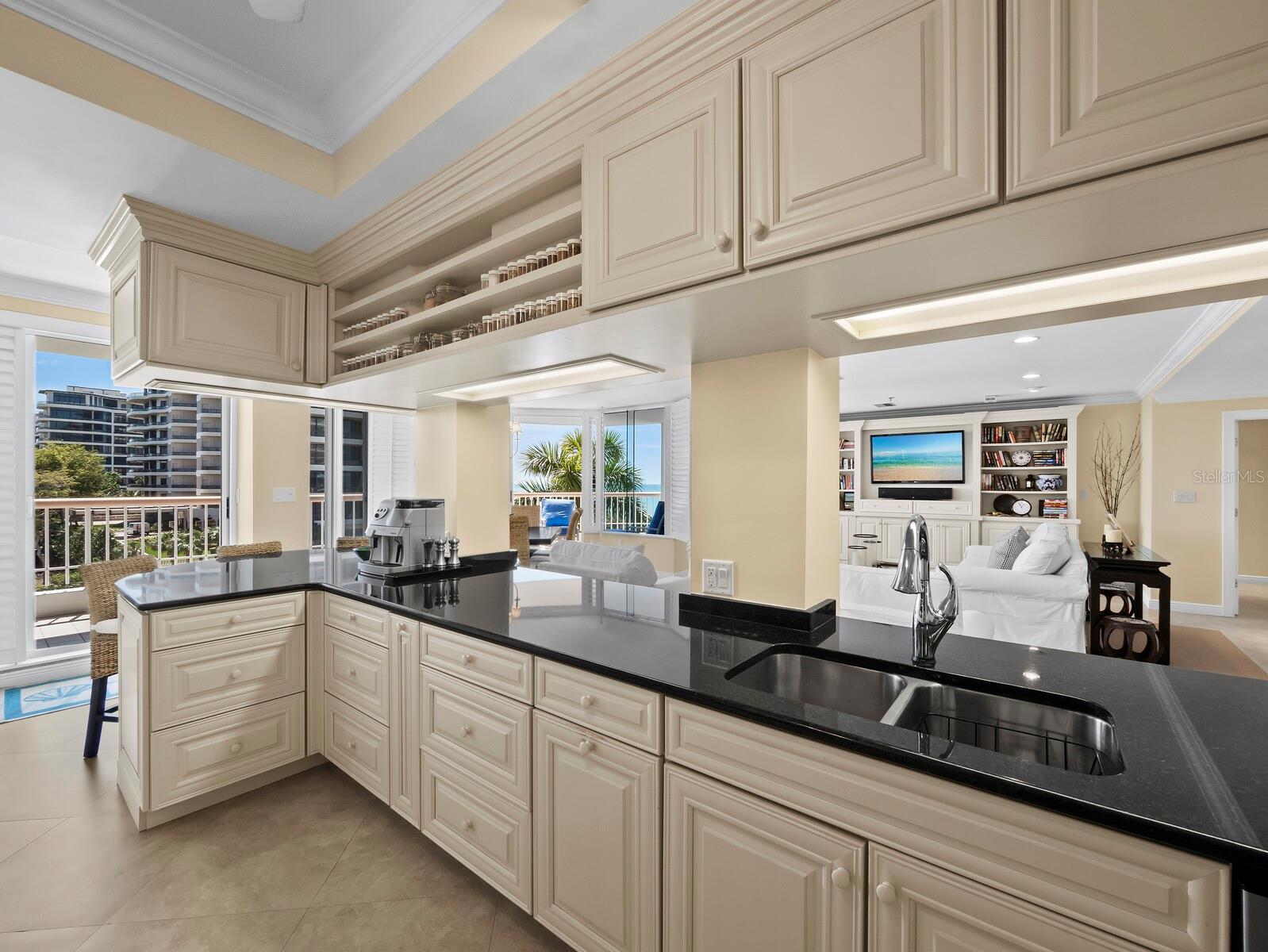 455 LONGBOAT CLUB RD #402, LONGBOAT KEY, FL — photo 11