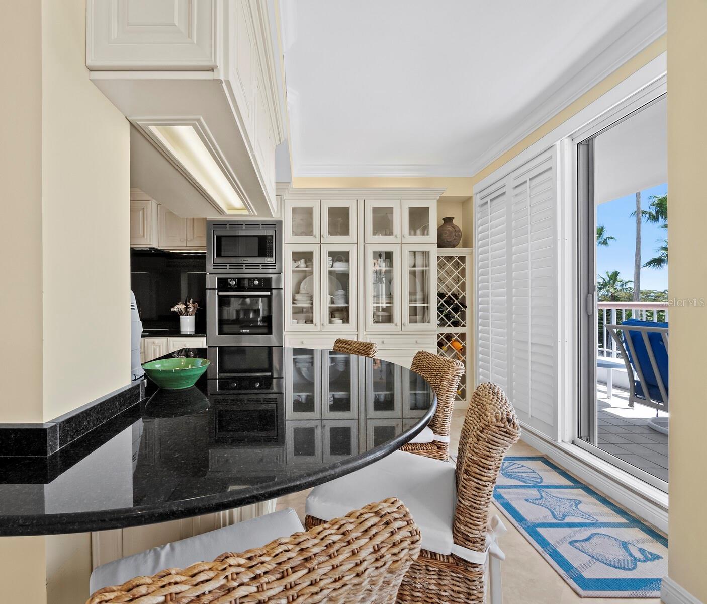 455 LONGBOAT CLUB RD #402, LONGBOAT KEY, FL — photo 13
