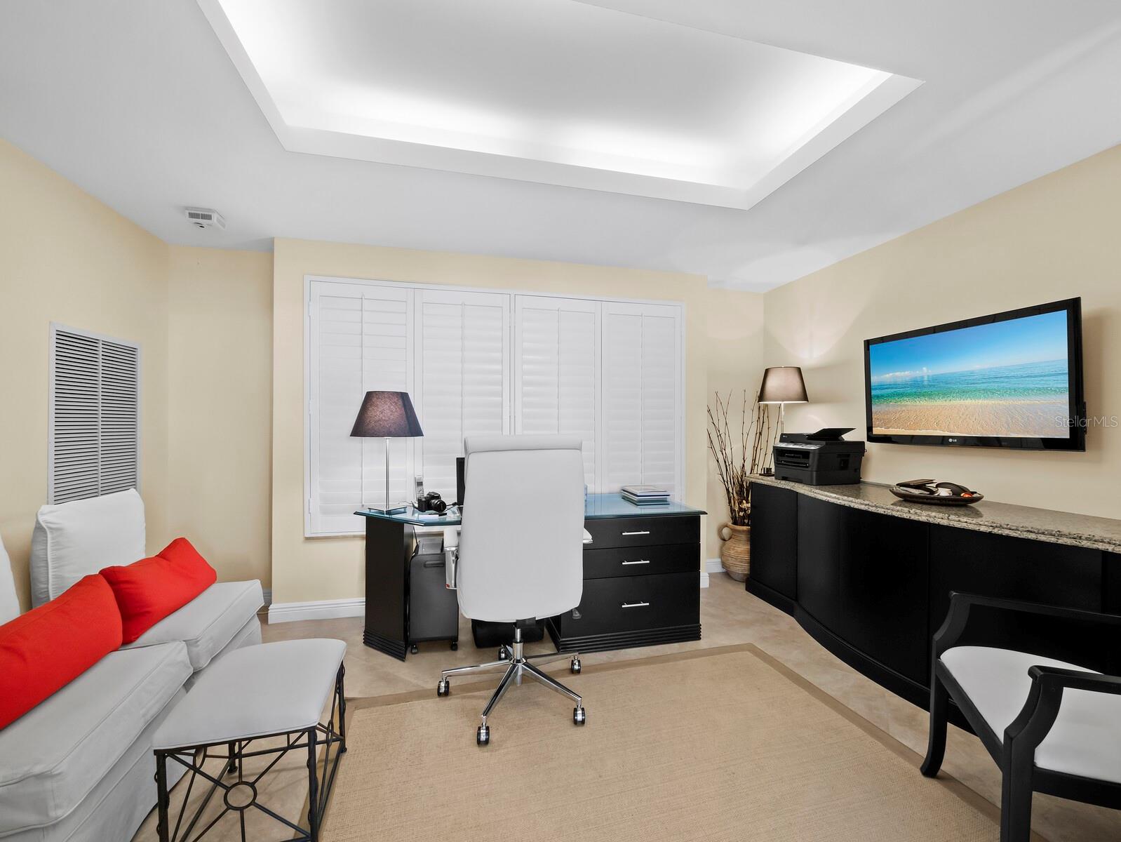 455 LONGBOAT CLUB RD #402, LONGBOAT KEY, FL — photo 24