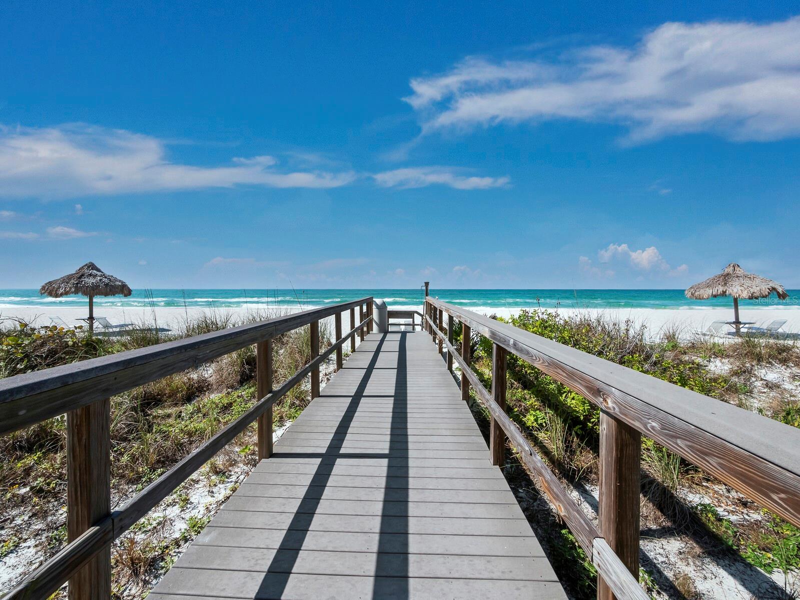 455 LONGBOAT CLUB RD #402, LONGBOAT KEY, FL — photo 41