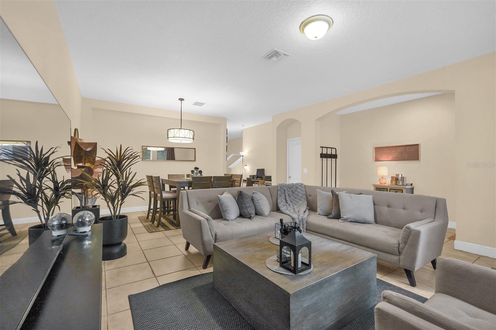 12353 VIA DERNA PL, WINDERMERE, FL — photo 4