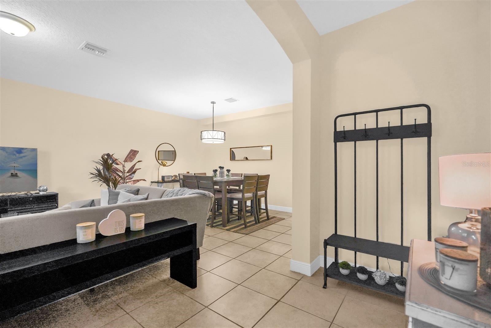 12353 VIA DERNA PL, WINDERMERE, FL — photo 6