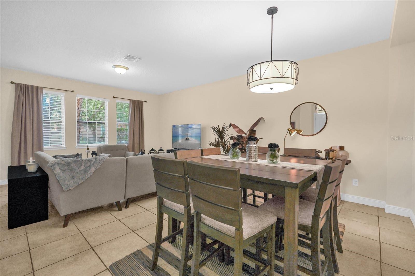 12353 VIA DERNA PL, WINDERMERE, FL — photo 10