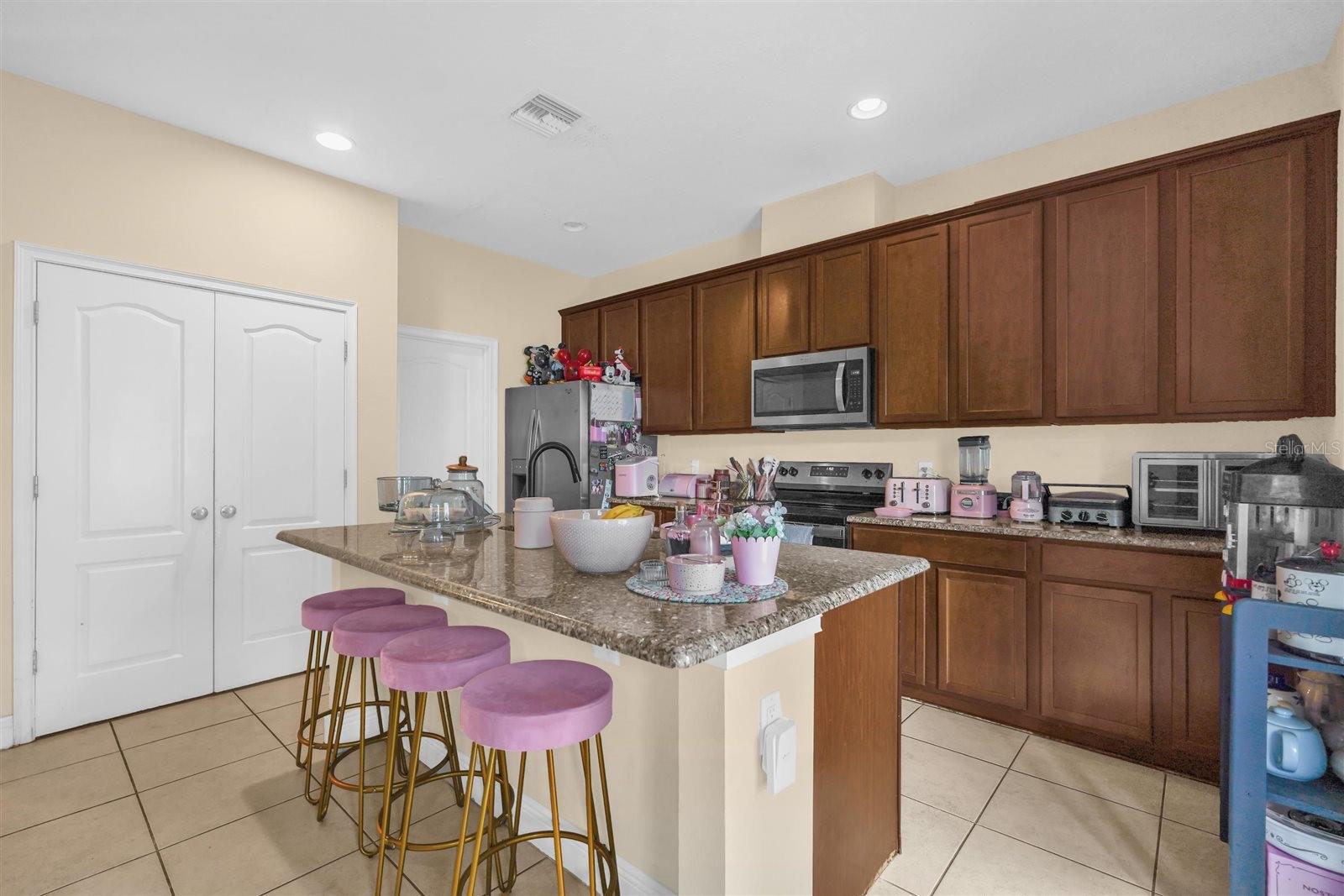12353 VIA DERNA PL, WINDERMERE, FL — photo 11