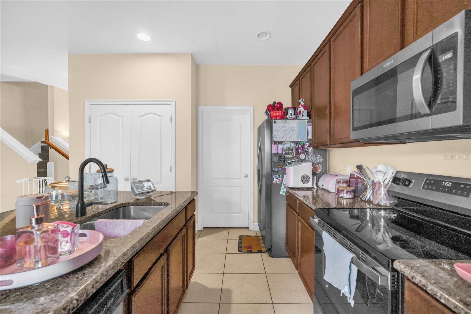 12353 VIA DERNA PL, WINDERMERE, FL — photo 12