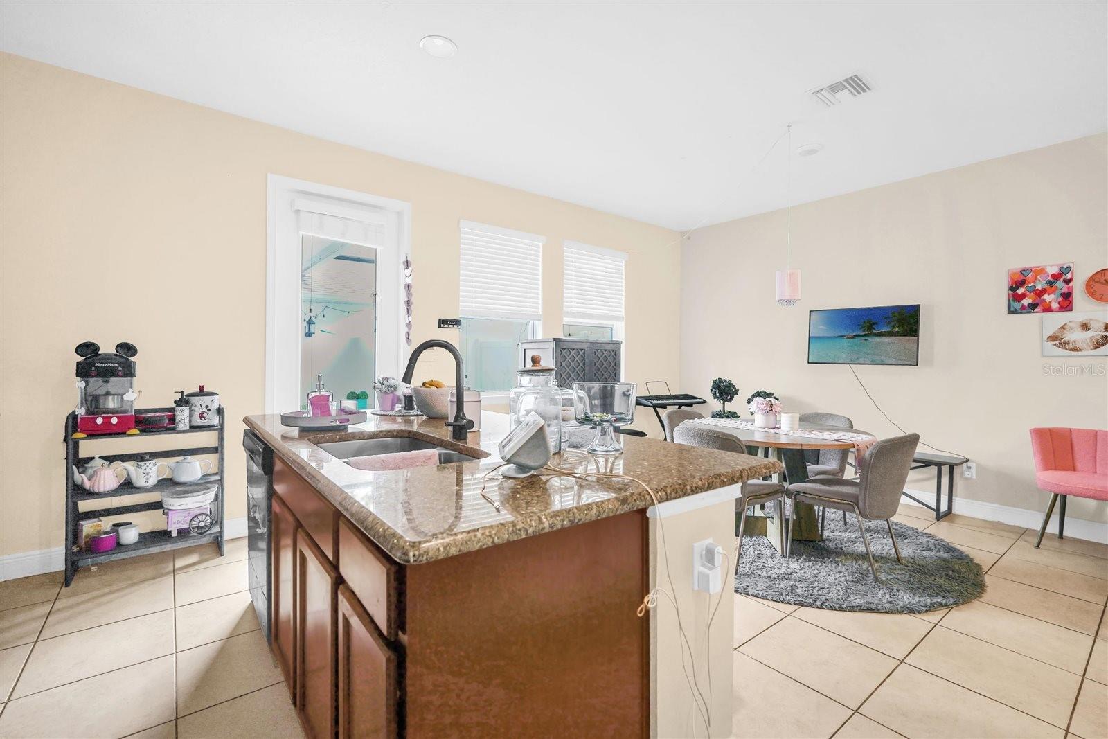12353 VIA DERNA PL, WINDERMERE, FL — photo 13