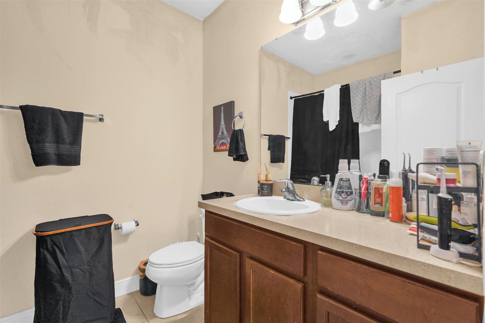 12353 VIA DERNA PL, WINDERMERE, FL — photo 14