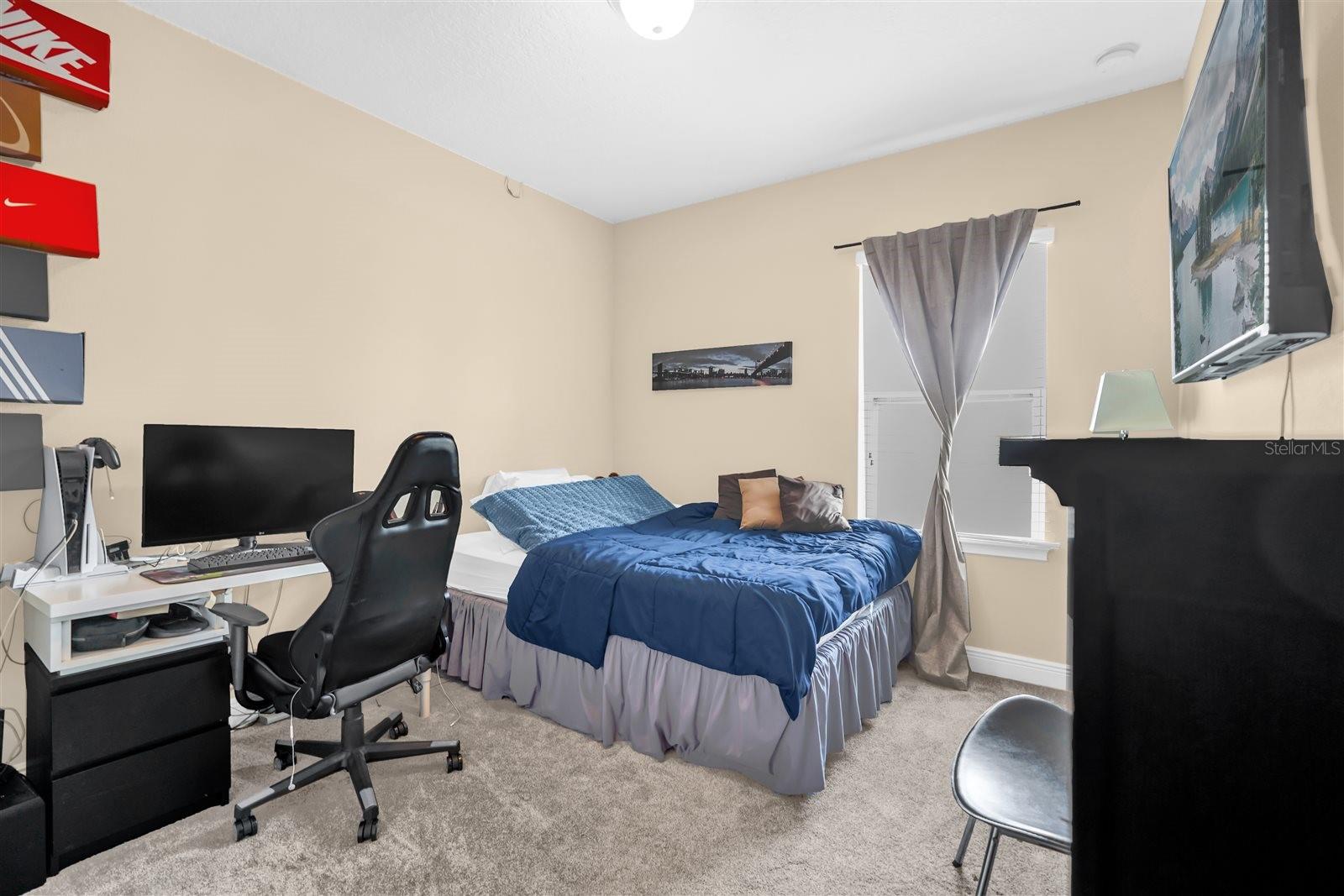 12353 VIA DERNA PL, WINDERMERE, FL — photo 15