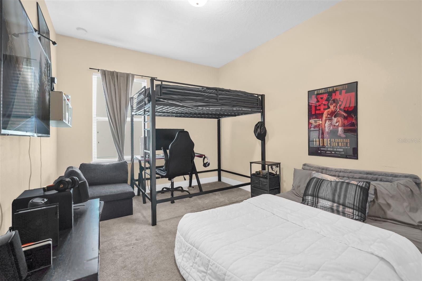 12353 VIA DERNA PL, WINDERMERE, FL — photo 16