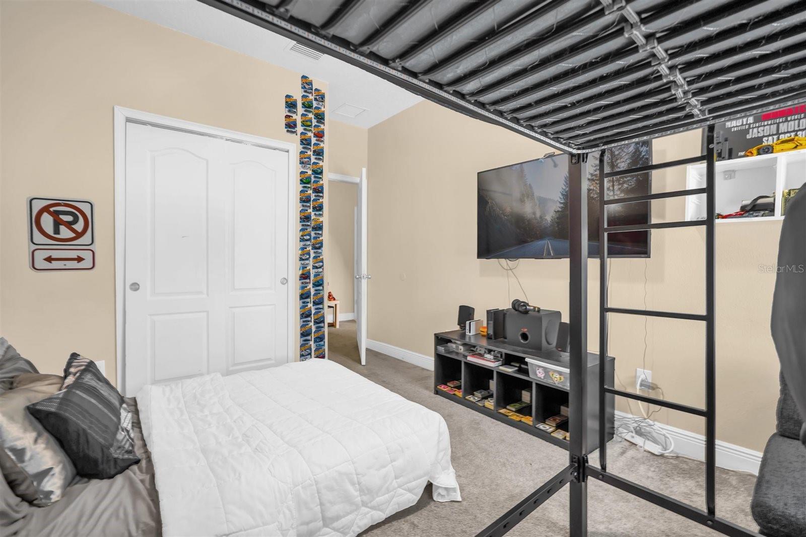 12353 VIA DERNA PL, WINDERMERE, FL — photo 17