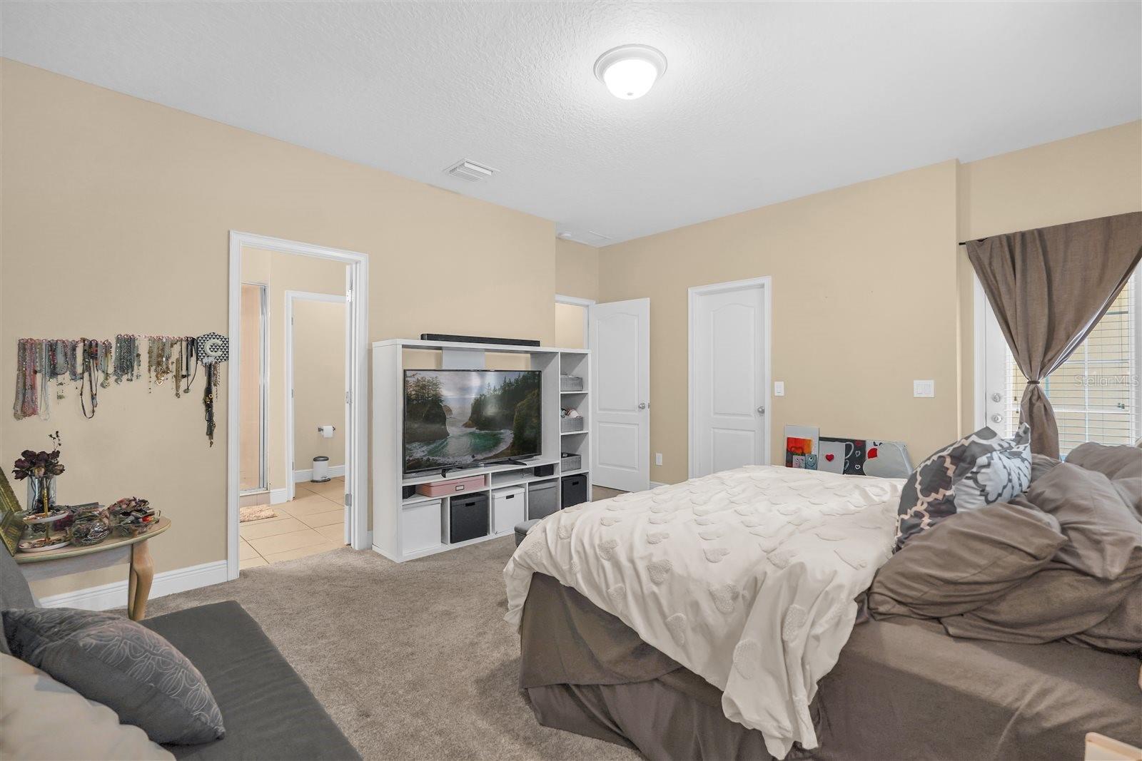 12353 VIA DERNA PL, WINDERMERE, FL — photo 19