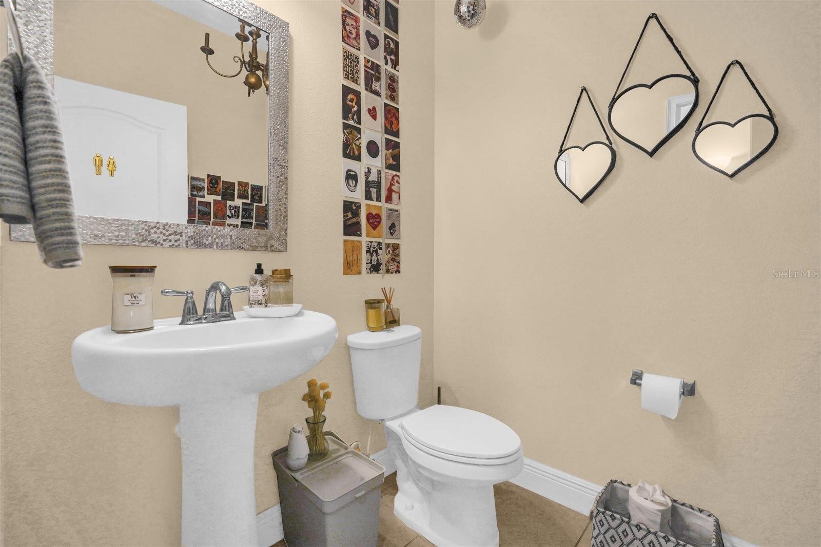 12353 VIA DERNA PL, WINDERMERE, FL — photo 24