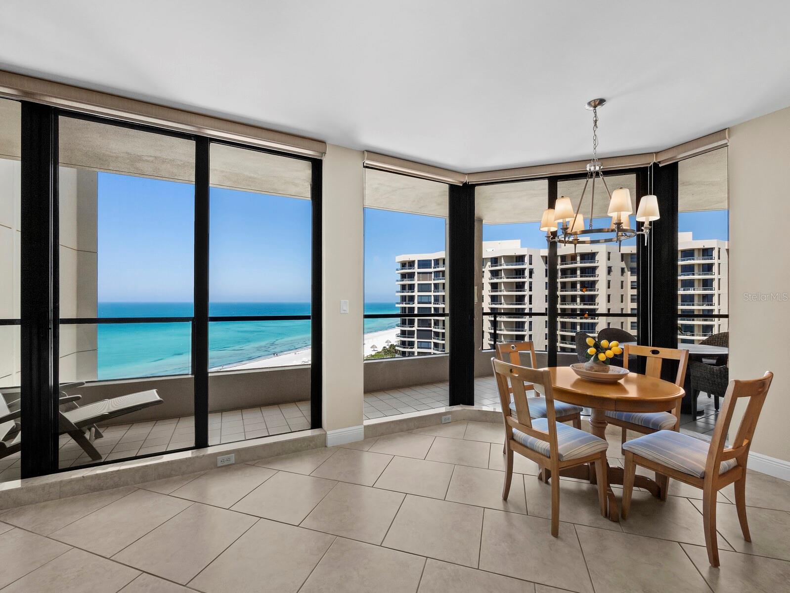 1211 GULF OF MEXICO DR #709, LONGBOAT KEY, FL — photo 5