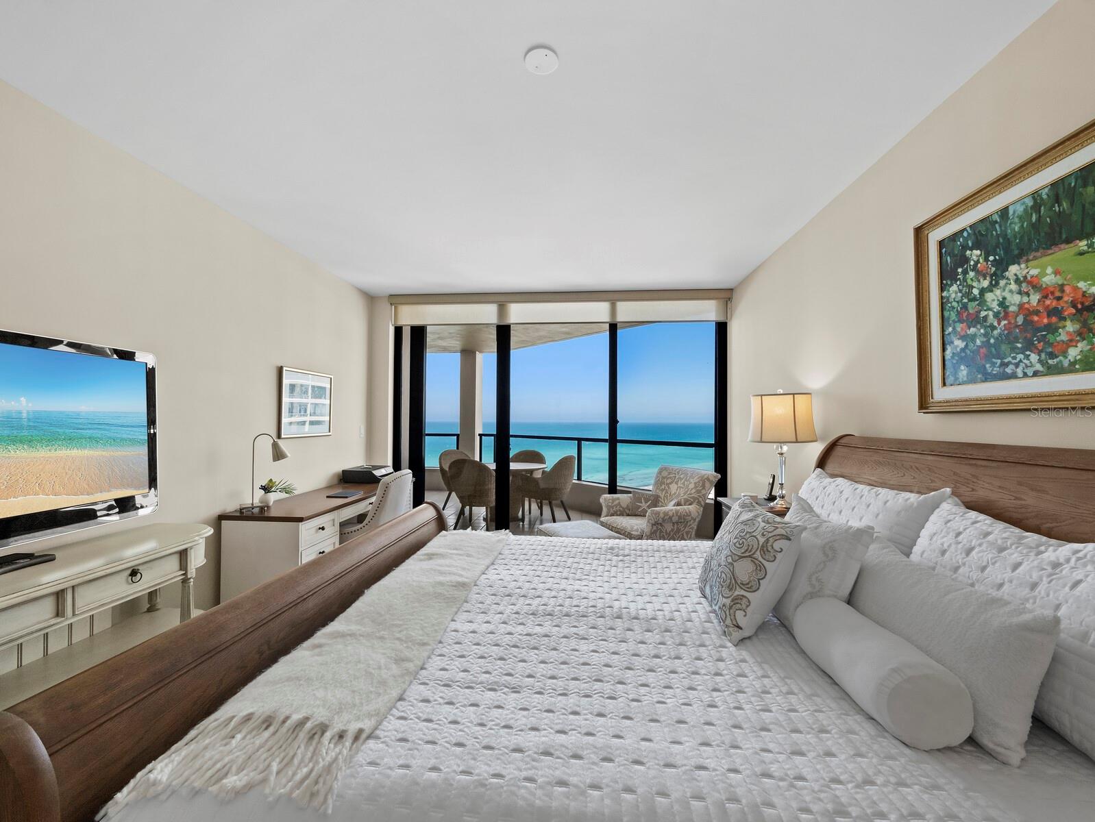 1211 GULF OF MEXICO DR #709, LONGBOAT KEY, FL — photo 9