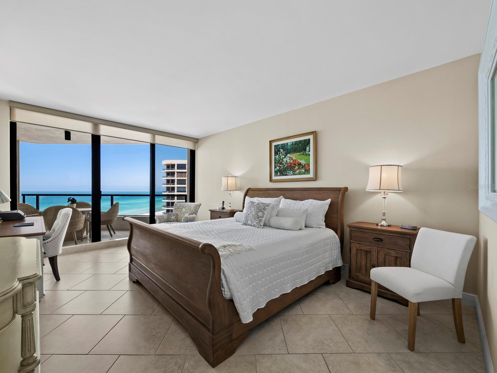 1211 GULF OF MEXICO DR #709, LONGBOAT KEY, FL — photo 10