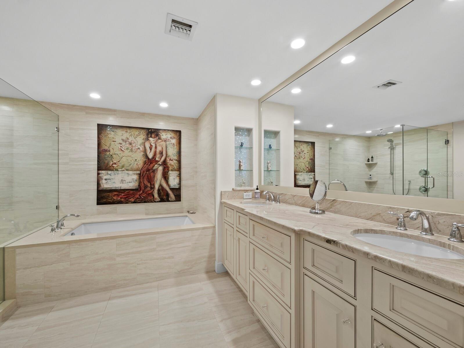 1211 GULF OF MEXICO DR #709, LONGBOAT KEY, FL — photo 11